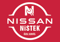 logo-nistek